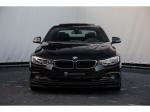 alpina-d4-biturbo-350pk-schuifkantel-20-btw-auto10.jpg