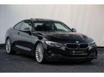 alpina-d4-biturbo-350pk-schuifkantel-20-btw-auto11.jpg