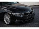 alpina-d4-biturbo-350pk-schuifkantel-20-btw-auto12.jpg