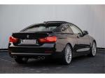 alpina-d4-biturbo-350pk-schuifkantel-20-btw-auto13.jpg