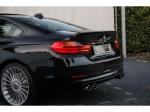 alpina-d4-biturbo-350pk-schuifkantel-20-btw-auto14.jpg