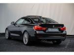 alpina-d4-biturbo-350pk-schuifkantel-20-btw-auto2.jpg