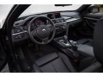 alpina-d4-biturbo-350pk-schuifkantel-20-btw-auto3.jpg