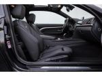 alpina-d4-biturbo-350pk-schuifkantel-20-btw-auto4.jpg