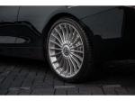 alpina-d4-biturbo-350pk-schuifkantel-20-btw-auto5.jpg