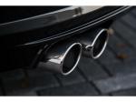 alpina-d4-biturbo-350pk-schuifkantel-20-btw-auto6.jpg