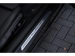 alpina-d4-biturbo-350pk-schuifkantel-20-btw-auto7.jpg