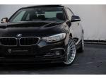 alpina-d4-biturbo-350pk-schuifkantel-20-btw-auto9.jpg