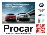 alpina-d5-30-bi-turbo-limousine-head-up-hk-da-glsd1.jpg