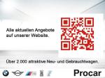 alpina-d5-30-bi-turbo-limousine-head-up-hk-da-glsd2.jpg