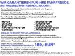 alpina-d5-30-bi-turbo-limousine-head-up-hk-da-glsd3.jpg