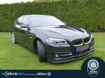 alpina-d5-biturbo-lednaviledernightvision1.jpg