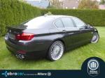 alpina-d5-biturbo-lednaviledernightvision4.jpg