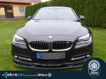 alpina-d5-biturbo-lednaviledernightvision5.jpg