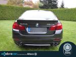 alpina-d5-biturbo-lednaviledernightvision6.jpg