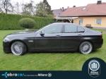 alpina-d5-biturbo-lednaviledernightvision7.jpg
