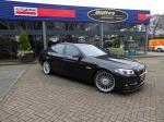 alpina-d5-bmw-alpina-biturbo1.jpg