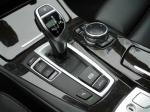 alpina-d5-bmw-alpina-biturbo11.jpg