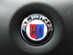 alpina-d5-bmw-alpina-biturbo12.jpg