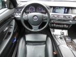 alpina-d5-bmw-alpina-biturbo13.jpg