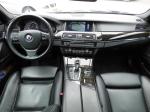 alpina-d5-bmw-alpina-biturbo14.jpg