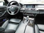 alpina-d5-bmw-alpina-biturbo15.jpg