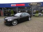 alpina-d5-bmw-alpina-biturbo2.jpg