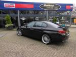 alpina-d5-bmw-alpina-biturbo3.jpg
