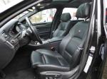 alpina-d5-bmw-alpina-biturbo4.jpg