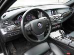 alpina-d5-bmw-alpina-biturbo6.jpg