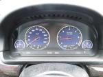 alpina-d5-bmw-alpina-biturbo7.jpg