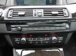 alpina-d5-bmw-alpina-biturbo8.jpg