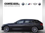 alpina-d5-s-allrad-touring-a-ferngesteuertes-parken3.jpg