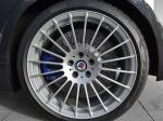 alpina-d5-s-allrad-touring-a-ferngesteuertes-parken6.jpg