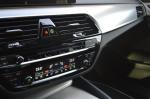 alpina-d5-s-allrad-touring-a-ferngesteuertes-parken9.jpg