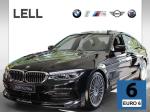 alpina-d5-s-limousine-switch-tronic-allrad-head-up-dab1.jpg