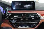 alpina-d5-s-limousine-switch-tronic-allrad-head-up-dab10.jpg