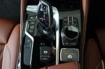alpina-d5-s-limousine-switch-tronic-allrad-head-up-dab11.jpg