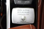alpina-d5-s-limousine-switch-tronic-allrad-head-up-dab12.jpg