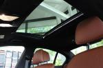 alpina-d5-s-limousine-switch-tronic-allrad-head-up-dab13.jpg