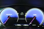 alpina-d5-s-limousine-switch-tronic-allrad-head-up-dab14.jpg