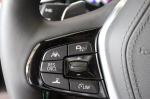 alpina-d5-s-limousine-switch-tronic-allrad-head-up-dab15.jpg