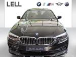 alpina-d5-s-limousine-switch-tronic-allrad-head-up-dab2.jpg