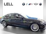 alpina-d5-s-limousine-switch-tronic-allrad-head-up-dab3.jpg
