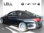 alpina-d5-s-limousine-switch-tronic-allrad-head-up-dab4.jpg