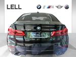 alpina-d5-s-limousine-switch-tronic-allrad-head-up-dab5.jpg
