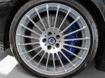 alpina-d5-s-limousine-switch-tronic-allrad-head-up-dab6.jpg