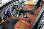 alpina-d5-s-limousine-switch-tronic-allrad-head-up-dab7.jpg