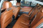 alpina-d5-s-limousine-switch-tronic-allrad-head-up-dab8.jpg