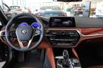 alpina-d5-s-limousine-switch-tronic-allrad-head-up-dab9.jpg